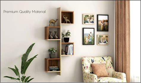 Living Room Wall Shelves Ikea - Living Room : Home Decorating Ideas # ...