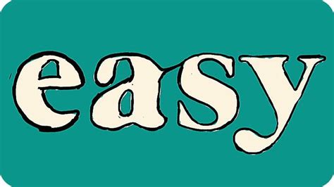 Easy - Season 2 - Cast + Premiere Date Announced