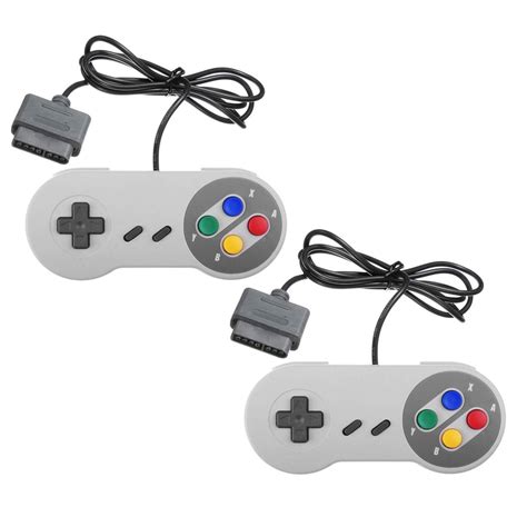 Retro Gaming - GAMESQ8.com