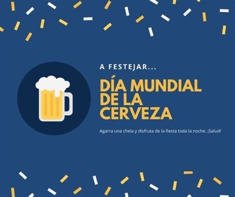 Lista 101 Foto La Cerveza Tiene Fecha De Caducidad Actualizar