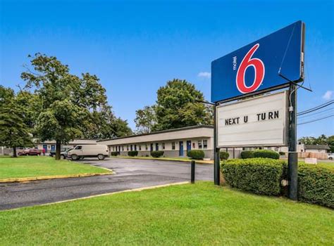 Best Neptune City Nj Hotels With 18 Check In Updated October 2024