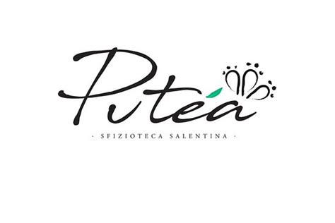 PUTEA, Milan - Porta Vittoria - Photos & Restaurant Reviews - Order ...