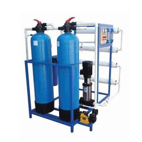 Best Water Treatment Plant Manufacturers Thermax In Delhi Justdial