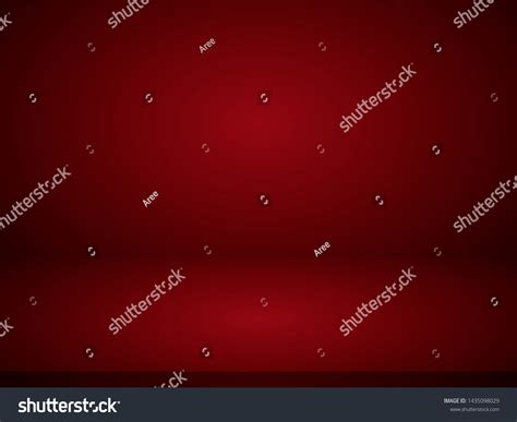 Product Showcase Empty Background Modern Backgrounds Stock Illustration