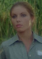 PATRICIA GRANADA Nude AZNude