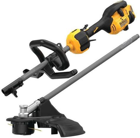 Podkaszarka DeWalt DCMAS5713X1 QW Ceny I Opinie Ceneo Pl