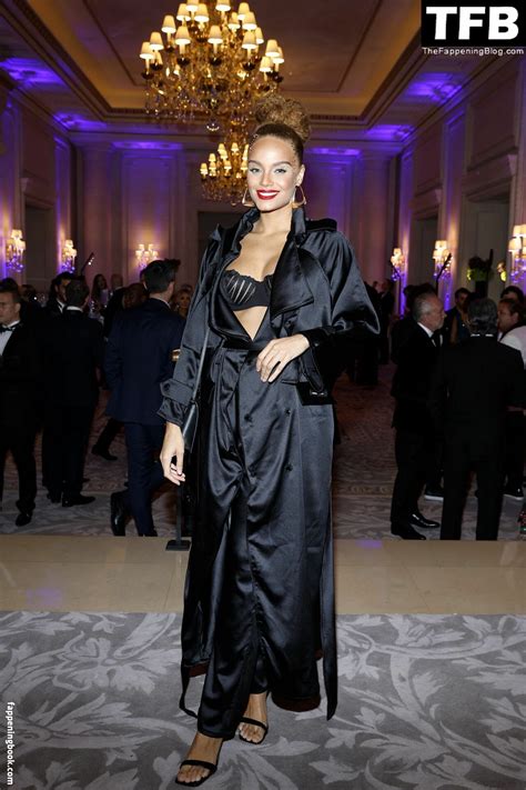 Alicia Aylies Nude OnlyFans Leaks Fappening FappeningBook