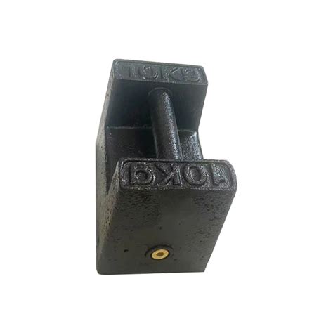 M Class Kg Cast Iron Kg Test Weight Kg Kg Kg Kg Kg