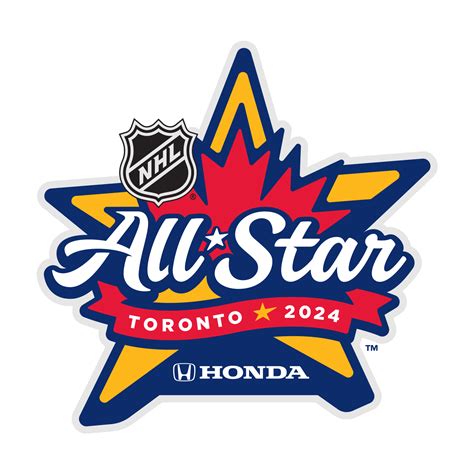 Nhl All Star 2024 Game - Image to u