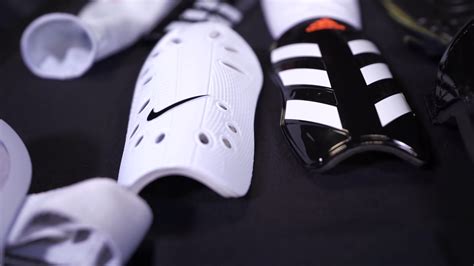 Best Soccer Shin Guards 2023 FOOTBOLNO