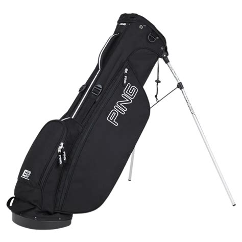 Ping L8 Carry Bag