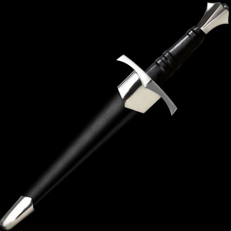 Cold Steel Italian Dagger Coldsteel