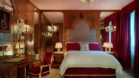 Hotel Gritti Palace, Venice - Deluxe-EscapesDeluxe-Escapes