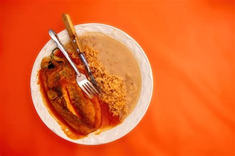 Premium Photo | Chile relleno with cheese mexican food