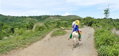 Hike to Taal Volcano, Tagaytay: What to Do & Some Helpful Tips – I am Aileen