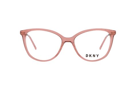 Compra Gafas Dkny Dk