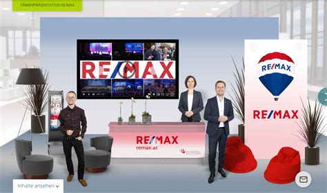 Remax Franchiseat