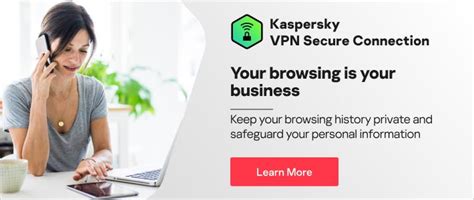 How To Fix Vpn Problems