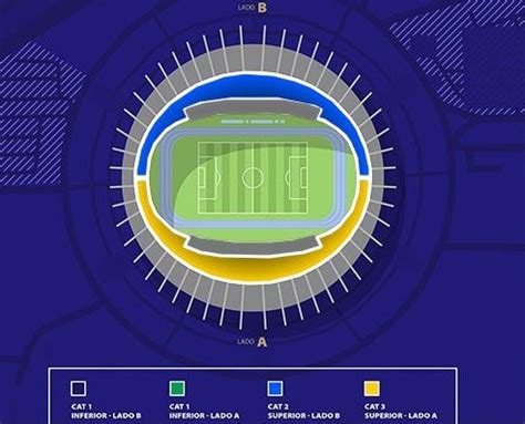 Brasil No Mangueir O Parte Dos Ingressos J Esgotada Mas Para O Lado