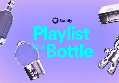 Spotify Ecco La Playlist Futuristica Come Funziona La Selezione In