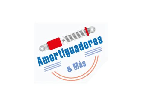 Amortiguadores M S A Cuotas Cero Inter S Promociones Credix