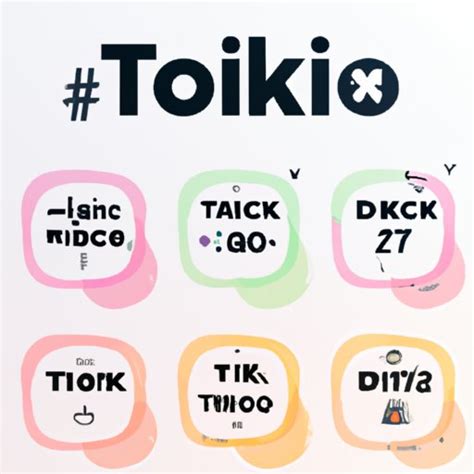 How To Create And Optimize Playlists On Tiktok A Step By Step Guide