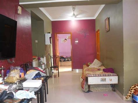 Bhk Apartment Sq Meter For Sale In Mapusa Goa Rei