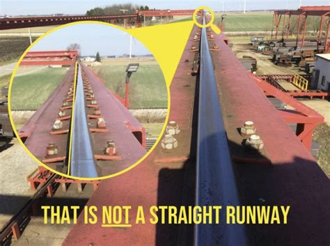 Harriman Material Handling Your Choice For Material Handling Since 1963