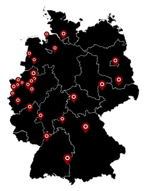 Unsere H Ndler Professioneller Hersteller Von Verteilten Pv Module