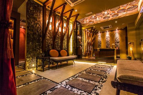 11 Best Massage Spas In Melaka To Relax And Unwind Hera Health