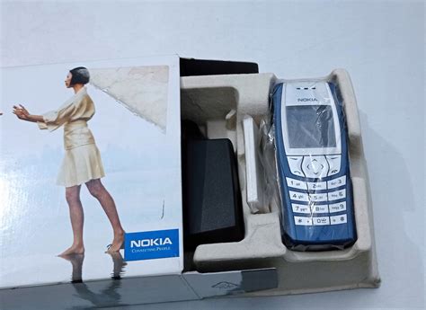 Nowy Orygina Nokia I Unikat Jedyna Pl Sklep Opinie Cena W