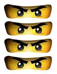 9 ideeën over Ninjago lego verjaardagsfeestje lego verjaardag