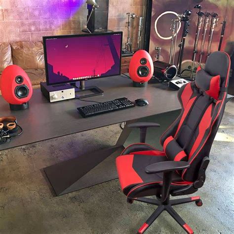 Homall Ergonomic Gaming Chair Review – The Best Affordable Office Chair ...