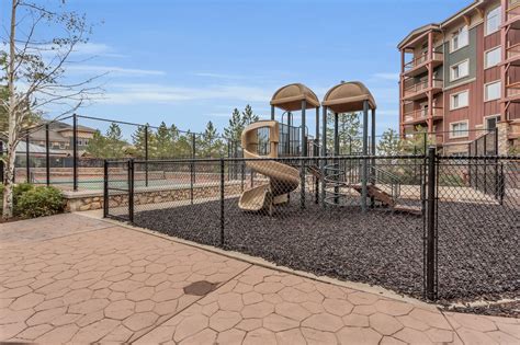 3000 Canyons Resort Dr 3616 Park City Ut 84098 Densley Film And Photo