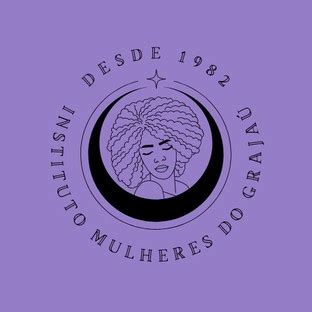 Instituto Mulheres Do Graja Atados Plataforma De Voluntariado