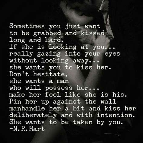 Sexy Love Quotes Hot Quotes Kinky Quotes Soulmate Love Quotes