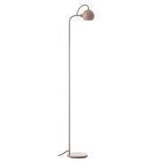 Frandsen Ball Single Floor Lamp Connox