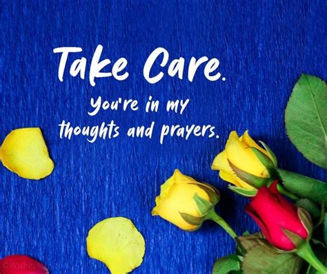 Take Care Messages For Wife Caring Love Quotes For Her Artofit