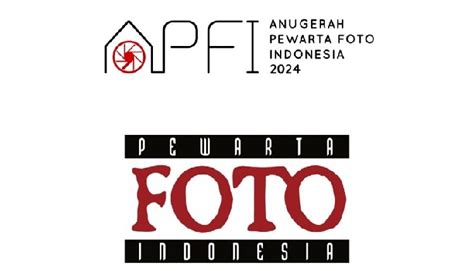 Pendaftaran Resmi Dibuka Anugerah Pewarta Foto Indonesia APFI 2024