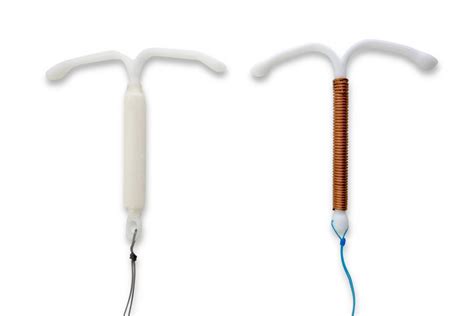 Which Iuds Are The Best Benefits Risks And Side Effects