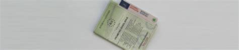 Registracije - Tehnični pregledi in prodaja vozil