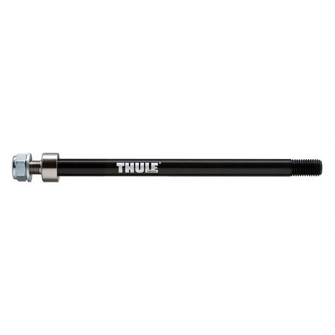 Thule Mm M X Syntace Thru Axle Adapter