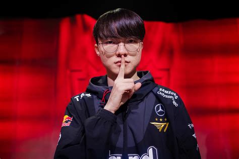 LCK 2024 Faker alcança feito histórico na liga Mais Esports