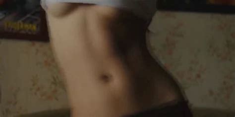 Free Belly Dancing Porn Videos Sex Movies TNAFLIX