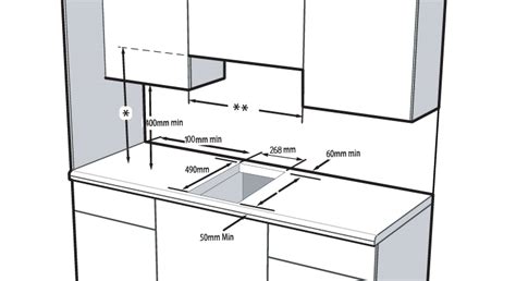 Built In Hob Vitroceramic Cm Hdcc X Beko