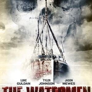 The Watermen - Rotten Tomatoes