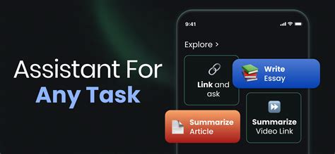 Ask Ai Apk For Android Download