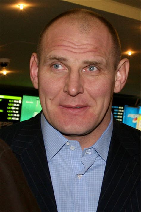 Биография :: Александр Карелин (Aleksandr Karelin)