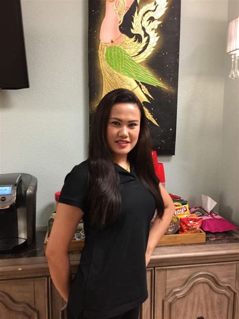 Massage Therapy By Ammy Massage Bodywork In Las Vegas Nv Massagefinder