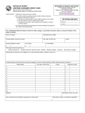 Form Edit Fill Sign Online Handypdf